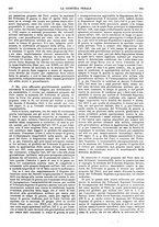 giornale/VEA0007324/1917/unico/00000135