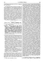giornale/VEA0007324/1917/unico/00000136