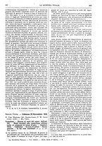 giornale/VEA0007324/1917/unico/00000137