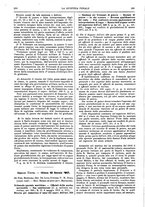 giornale/VEA0007324/1917/unico/00000138