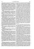 giornale/VEA0007324/1917/unico/00000139