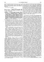 giornale/VEA0007324/1917/unico/00000140
