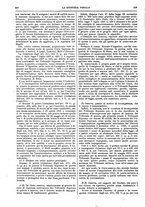 giornale/VEA0007324/1917/unico/00000142