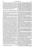 giornale/VEA0007324/1917/unico/00000144