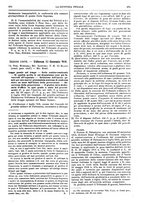 giornale/VEA0007324/1917/unico/00000145