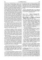 giornale/VEA0007324/1917/unico/00000146