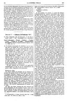 giornale/VEA0007324/1917/unico/00000149