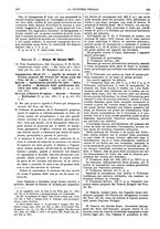 giornale/VEA0007324/1917/unico/00000150