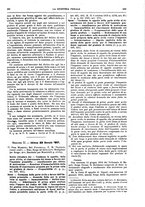 giornale/VEA0007324/1917/unico/00000151