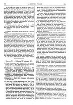 giornale/VEA0007324/1917/unico/00000155