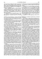 giornale/VEA0007324/1917/unico/00000156