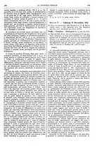 giornale/VEA0007324/1917/unico/00000161