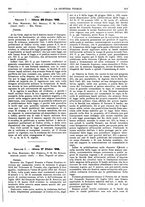 giornale/VEA0007324/1917/unico/00000163