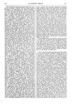 giornale/VEA0007324/1917/unico/00000165