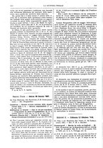 giornale/VEA0007324/1917/unico/00000166