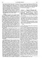 giornale/VEA0007324/1917/unico/00000167