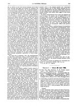 giornale/VEA0007324/1917/unico/00000168