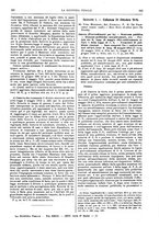 giornale/VEA0007324/1917/unico/00000169