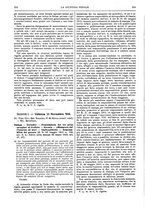 giornale/VEA0007324/1917/unico/00000170