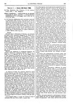 giornale/VEA0007324/1917/unico/00000171