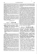 giornale/VEA0007324/1917/unico/00000172