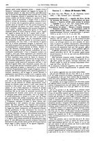 giornale/VEA0007324/1917/unico/00000175