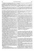 giornale/VEA0007324/1917/unico/00000177