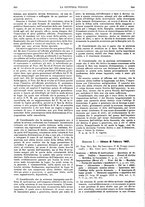 giornale/VEA0007324/1917/unico/00000180