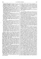 giornale/VEA0007324/1917/unico/00000181