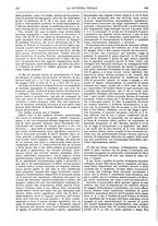 giornale/VEA0007324/1917/unico/00000182