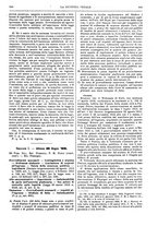 giornale/VEA0007324/1917/unico/00000183