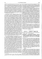 giornale/VEA0007324/1917/unico/00000184