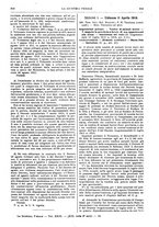 giornale/VEA0007324/1917/unico/00000185