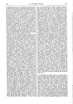 giornale/VEA0007324/1917/unico/00000186