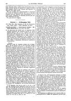 giornale/VEA0007324/1917/unico/00000187