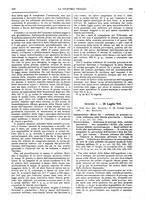 giornale/VEA0007324/1917/unico/00000188