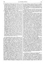 giornale/VEA0007324/1917/unico/00000189