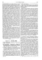 giornale/VEA0007324/1917/unico/00000191