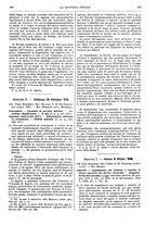 giornale/VEA0007324/1917/unico/00000193