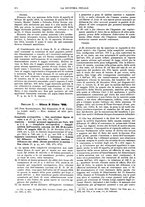 giornale/VEA0007324/1917/unico/00000194