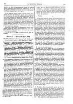 giornale/VEA0007324/1917/unico/00000195