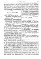 giornale/VEA0007324/1917/unico/00000196