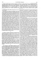 giornale/VEA0007324/1917/unico/00000199