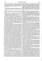 giornale/VEA0007324/1917/unico/00000200