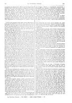 giornale/VEA0007324/1917/unico/00000201