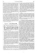 giornale/VEA0007324/1917/unico/00000202