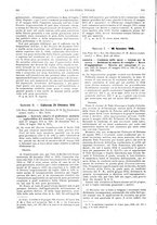 giornale/VEA0007324/1917/unico/00000204