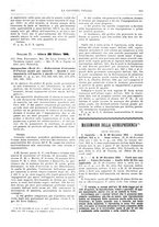 giornale/VEA0007324/1917/unico/00000205