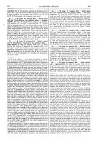 giornale/VEA0007324/1917/unico/00000207