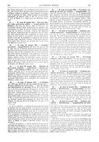 giornale/VEA0007324/1917/unico/00000208